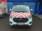 preview Ford Transit Custom #4