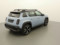preview Renault R 4 #1