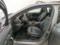 preview Mercedes A 180 #2