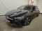preview Mercedes CLA 200 #0