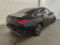 preview Mercedes CLA 200 #1