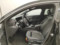 preview Mercedes CLA 200 #2