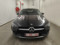 preview Mercedes CLA 200 #4