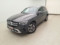 preview Mercedes GLC 200 #1