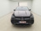 preview Mercedes GLE 350 #1