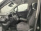 preview Opel Combo Life #2