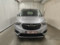 preview Opel Combo Life #4