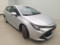preview Toyota Corolla #4