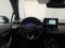 preview Toyota Corolla #5