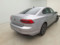 preview Volkswagen Passat #3