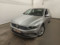 preview Volkswagen Passat #0