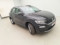 preview Volkswagen T-Roc #4