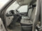 preview Volkswagen T6 Transporter #2