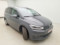preview Volkswagen Touran #4