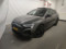 preview Audi Q8 #0