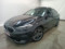 preview BMW Other #0