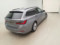 preview BMW 318 #3