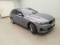 preview BMW 318 #4