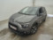 preview Citroen C3 #0