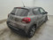 preview Citroen C3 #1