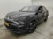 preview Citroen C4 #0