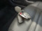 preview Citroen Other #3