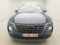preview Hyundai Tucson #0
