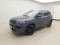 preview Jeep Compass #1