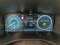 preview Hyundai Santa Fe #5