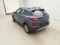 preview Kia Stonic #5