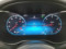 preview Mercedes GLC 200 #5