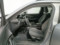 preview Peugeot 2008 #2