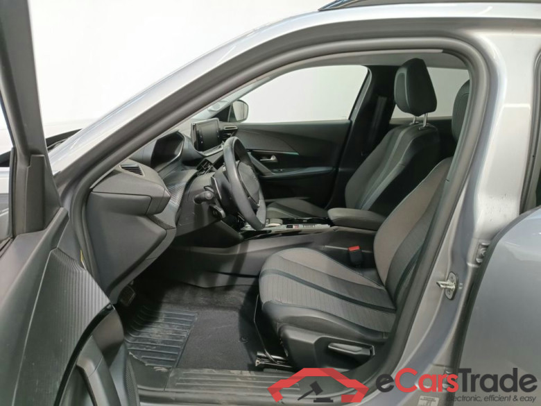 PEUGEOT 2008 - 2020 1.2 PureTech 130 Allure S&S (EU6.3) 5d #3