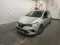 preview Renault Clio #0