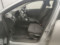 preview Renault Clio #2