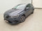 preview Renault Megane #1