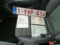 preview Seat Arona #3