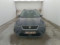 preview Seat Arona #4