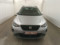 preview Seat Arona #4