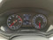 preview Seat Arona #5