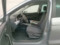 preview Seat Arona #2