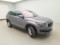 preview Skoda Kodiaq #4