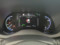 preview Toyota Yaris Cross #5
