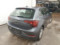 preview Volkswagen Other #1
