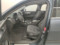 preview Volvo Other #2