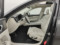 preview Volvo XC60 #2