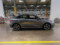 preview Audi A3 #4