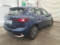 preview BMW 218 Active Tourer #2