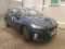 preview BMW 218 Active Tourer #1