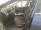 preview BMW 218 Active Tourer #4